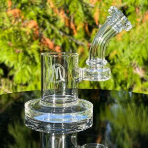 Shop Puffco Proxy Sherlock Pipe in australian