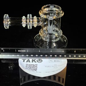 Shop Puffco Proxy Hammer Pipe in australian