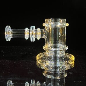 Shop Puffco Proxy Hammer Pipe in australian