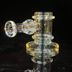 Shop Puffco Proxy Hammer Pipe in australian