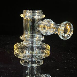 Shop Puffco Proxy Hammer Pipe in australian