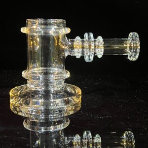 Shop Puffco Proxy Hammer Pipe in australian