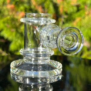 Shop Puffco Proxy Hammer Pipe in australian