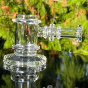 Shop Puffco Proxy Hammer Pipe in australian