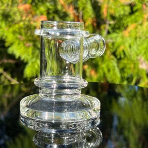 Shop Puffco Proxy Hammer Pipe in australian