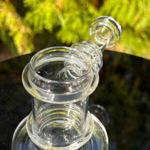 Shop Puffco Proxy Hammer Pipe in australian