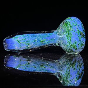 Shop Egyptian Exp Black Neo Opal Pipe in australian