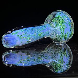 Shop Egyptian Exp Black Neo Opal Pipe in australian