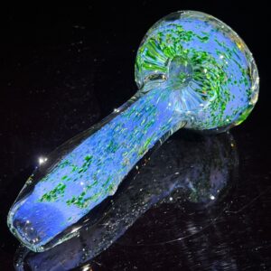 Shop Egyptian Exp Black Neo Opal Pipe in australian