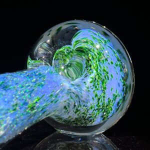 Shop Egyptian Exp Black Neo Opal Pipe in australian