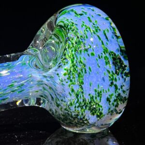 Shop Egyptian Exp Black Neo Opal Pipe in australian