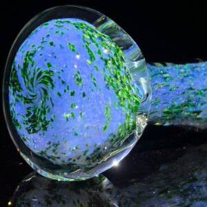 Shop Egyptian Exp Black Neo Opal Pipe in australian