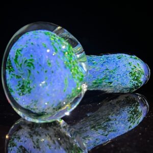 Shop Egyptian Exp Black Neo Opal Pipe in australian
