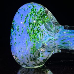 Shop Egyptian Exp Black Neo Opal Pipe in australian