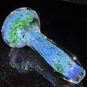 Shop Egyptian Exp Black Neo Opal Pipe in australian