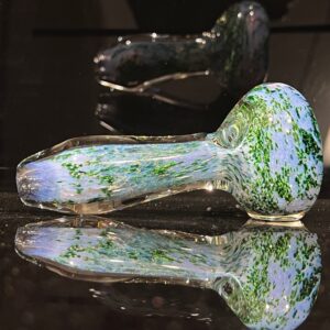 Shop Egyptian Exp Black Neo Opal Pipe in australian