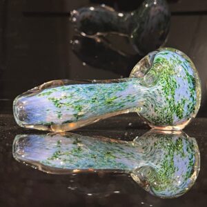 Shop Egyptian Exp Black Neo Opal Pipe in australian