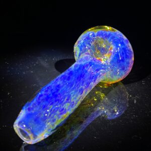 Shop Purple Ghost Pipe in australian