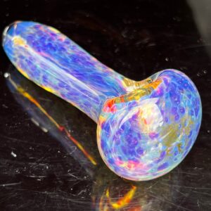 Shop Purple Ghost Pipe in australian