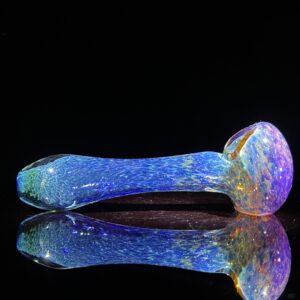 Shop Purple Magic Pipe in australian