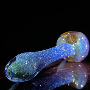 Shop Purple Magic Pipe in australian