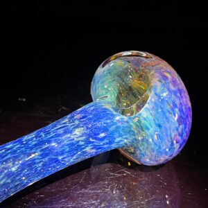 Shop Purple Magic Pipe in australian