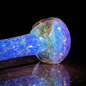 Shop Purple Magic Pipe in australian