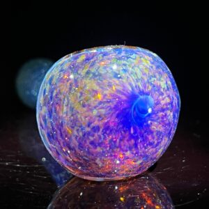 Shop Purple Magic Pipe in australian