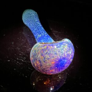 Shop Purple Magic Pipe in australian
