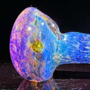 Shop Purple Magic Pipe in australian