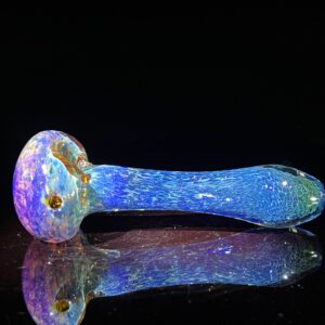 Shop Purple Magic Pipe in australian