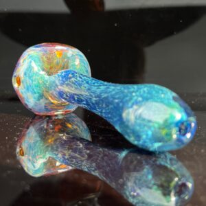 Shop Purple Magic Pipe in australian