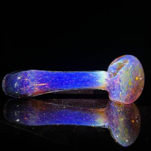 Shop Purple Magic Pipe in australian