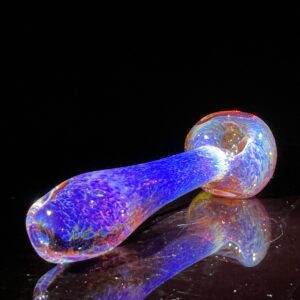 Shop Purple Magic Pipe in australian