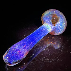 Shop Purple Magic Pipe in australian