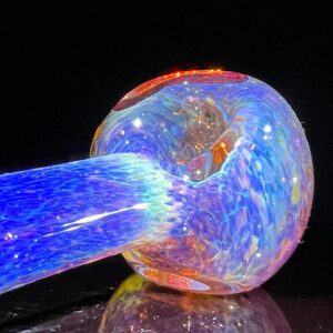 Shop Purple Magic Pipe in australian