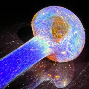 Shop Purple Magic Pipe in australian