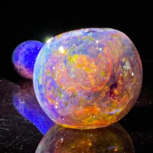 Shop Purple Magic Pipe in australian