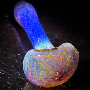 Shop Purple Magic Pipe in australian