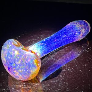 Shop Purple Magic Pipe in australian