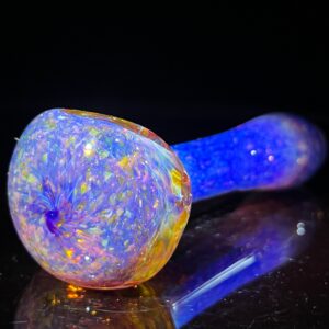 Shop Purple Magic Pipe in australian