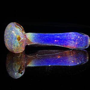 Shop Purple Magic Pipe in australian