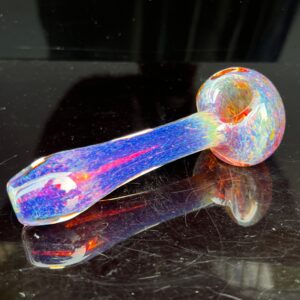 Shop Purple Magic Pipe in australian