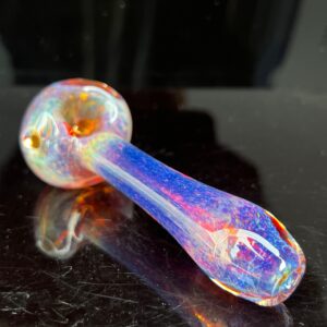 Shop Purple Magic Pipe in australian