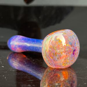 Shop Purple Magic Pipe in australian