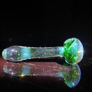 Shop Experimental Jade Pipe in australian