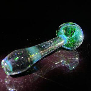 Shop Experimental Jade Pipe in australian