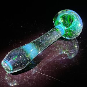 Shop Experimental Jade Pipe in australian