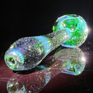 Shop Experimental Jade Pipe in australian