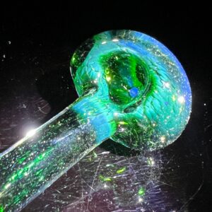 Shop Experimental Jade Pipe in australian